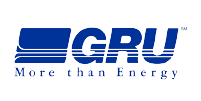 Gainseville Regional Utility