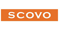 Scovo