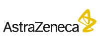 AstraZeneca