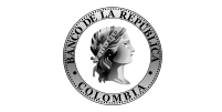 Banco de la Republica