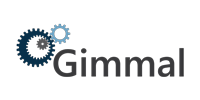 Gimmal