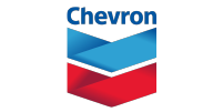 Chevron
