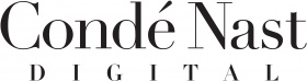 Conde Nast Digital