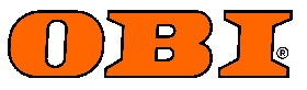 OBI