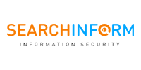 DLP SearchInform