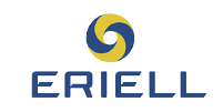 Eriell