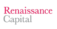 Rainessanse Capital