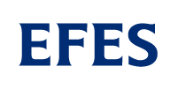 Efes