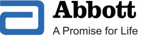 Abbot