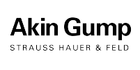 Akin Gump