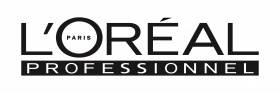 L'oreal