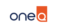 One Q