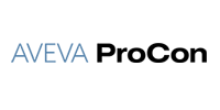 AVEVA ProCon