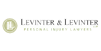 Levinter & Levinter