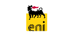 oil_logos-12.jpg