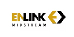 oil_logos-12.jpg