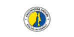 oil_logos-10.jpg