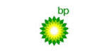 oil_logos-01.jpg
