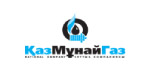 oil_logos-06.jpg