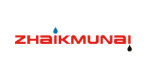 oil_logos-11.jpg