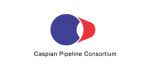 oil_logos-02.jpg