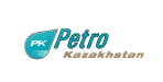 oil_logos-08.jpg