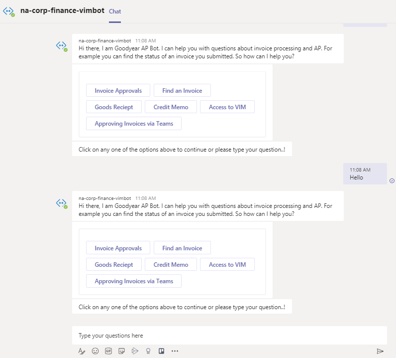 MicrosoftTeams1 ed.png