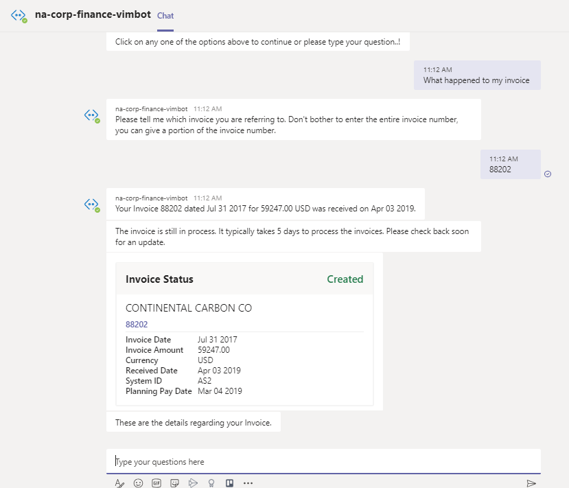 MicrosoftTeams2 ed.png