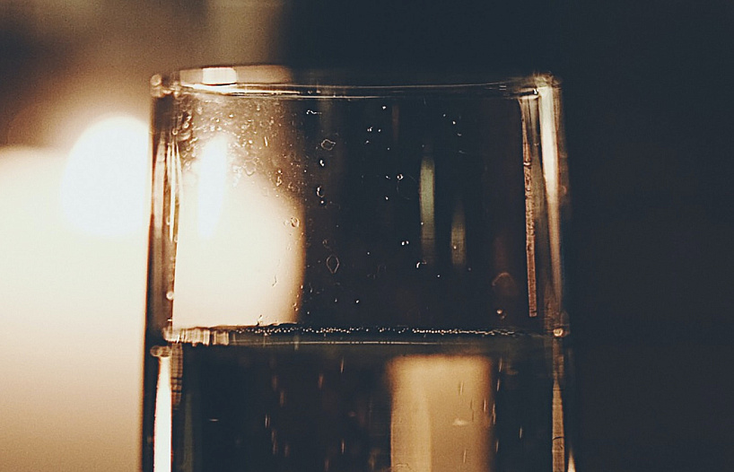 Un productor de licores mejoró la calidad y la velocidad de BI con SAP Analytics Cloud