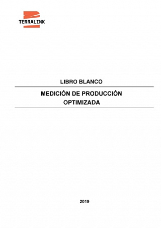 Production measurement optimization
