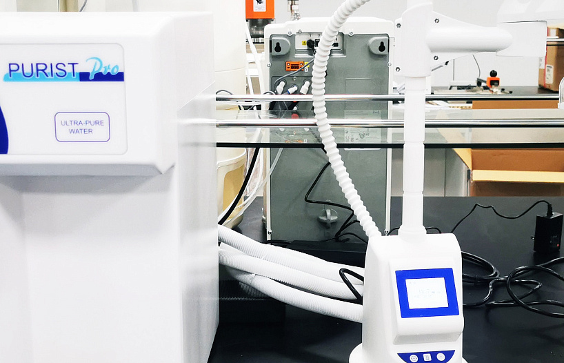 Mejora de los procesos de abastecimiento y compras en la industria química con SAP Ariba