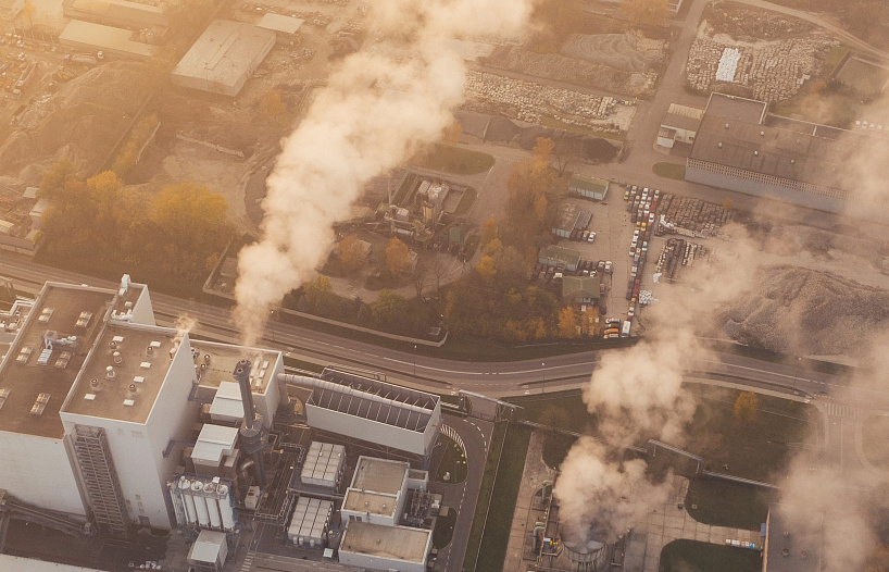 Los precios de aprovisionamiento se redujeron entre un 5% y un 7% en la industria química con SAP Ariba