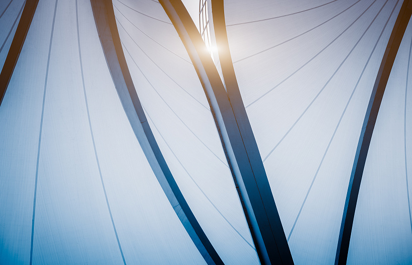 Proveedor de sistemas de seguridad comercial: solución digital integrada para operaciones de campo y eficiencia