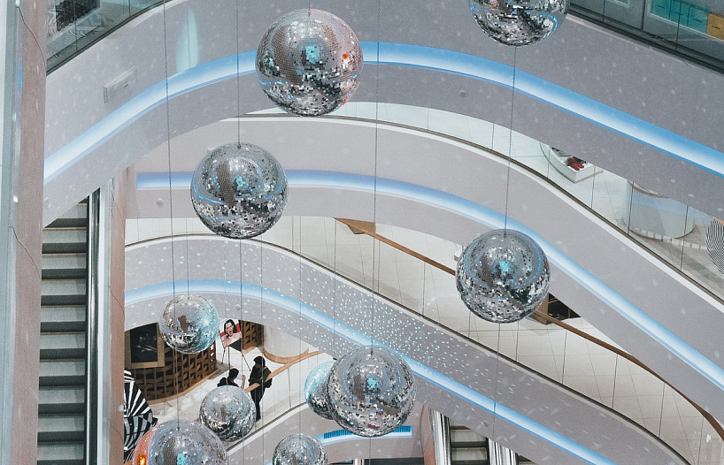 Las soluciones de SAP aceleran la Transformación Digital de las Operaciones de Almacén de TECHNODOM