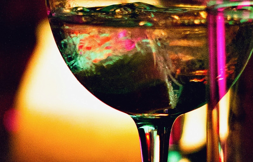 Una empresa de bebidas alcohólicas optimizó procesos de planificación con soluciones SAP