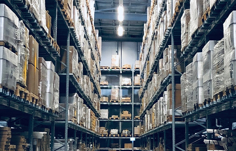 Conexión de funciones operativas y transaccionales en la cadena de proceso de cotización a instalación